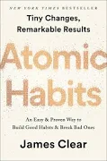 Atomic Habits: An Easy & Proven ...