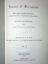 1956-Journal-of-Discourses-Volume-6-IV-Hardcover-Gastera-Trust-Ed-LDS-Mormon thumbnail 3