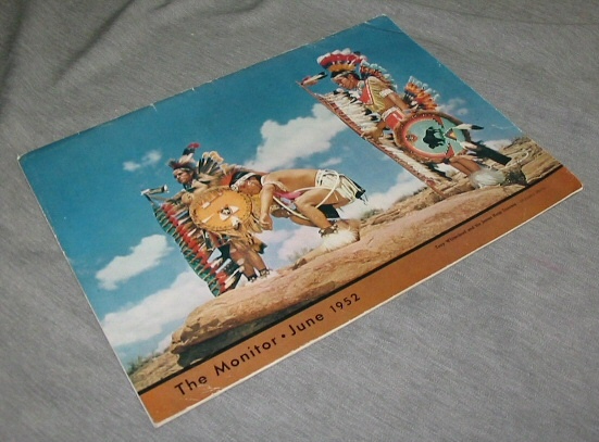 20pg Ephemera Book, Retro Washi Stickers and Papers - Printed Heron