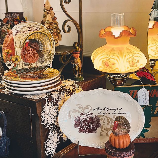 Photo by Confetti Antiques and Books in Confetti Antiques & Books. Image may contain: indoor.